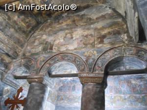 [P17] Bâscenii de Jos - Biserica "Sf. Nicolae". Interior. » foto by iulianic
 - 
<span class="allrVoted glyphicon glyphicon-heart hidden" id="av1310558"></span>
<a class="m-l-10 hidden" id="sv1310558" onclick="voting_Foto_DelVot(,1310558,12715)" role="button">șterge vot <span class="glyphicon glyphicon-remove"></span></a>
<a id="v91310558" class=" c-red"  onclick="voting_Foto_SetVot(1310558)" role="button"><span class="glyphicon glyphicon-heart-empty"></span> <b>LIKE</b> = Votează poza</a> <img class="hidden"  id="f1310558W9" src="/imagini/loader.gif" border="0" /><span class="AjErrMes hidden" id="e1310558ErM"></span>