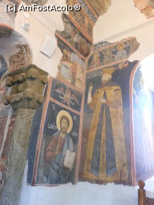 [P23] Schitul Berca - Biserica "Sf. Arhangheli Mihail și Gavril". Interior. » foto by iulianic
 - 
<span class="allrVoted glyphicon glyphicon-heart hidden" id="av1313807"></span>
<a class="m-l-10 hidden" id="sv1313807" onclick="voting_Foto_DelVot(,1313807,12715)" role="button">șterge vot <span class="glyphicon glyphicon-remove"></span></a>
<a id="v91313807" class=" c-red"  onclick="voting_Foto_SetVot(1313807)" role="button"><span class="glyphicon glyphicon-heart-empty"></span> <b>LIKE</b> = Votează poza</a> <img class="hidden"  id="f1313807W9" src="/imagini/loader.gif" border="0" /><span class="AjErrMes hidden" id="e1313807ErM"></span>