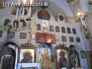 [P19] Mănăstirea-cetate Bradu - Biserica. Interior. » foto by iulianic
 - 
<span class="allrVoted glyphicon glyphicon-heart hidden" id="av1322454"></span>
<a class="m-l-10 hidden" id="sv1322454" onclick="voting_Foto_DelVot(,1322454,12715)" role="button">șterge vot <span class="glyphicon glyphicon-remove"></span></a>
<a id="v91322454" class=" c-red"  onclick="voting_Foto_SetVot(1322454)" role="button"><span class="glyphicon glyphicon-heart-empty"></span> <b>LIKE</b> = Votează poza</a> <img class="hidden"  id="f1322454W9" src="/imagini/loader.gif" border="0" /><span class="AjErrMes hidden" id="e1322454ErM"></span>
