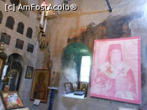 [P28] Mănăstirea-cetate Bradu - Biserica. Interior. » foto by iulianic
 - 
<span class="allrVoted glyphicon glyphicon-heart hidden" id="av1322463"></span>
<a class="m-l-10 hidden" id="sv1322463" onclick="voting_Foto_DelVot(,1322463,12715)" role="button">șterge vot <span class="glyphicon glyphicon-remove"></span></a>
<a id="v91322463" class=" c-red"  onclick="voting_Foto_SetVot(1322463)" role="button"><span class="glyphicon glyphicon-heart-empty"></span> <b>LIKE</b> = Votează poza</a> <img class="hidden"  id="f1322463W9" src="/imagini/loader.gif" border="0" /><span class="AjErrMes hidden" id="e1322463ErM"></span>