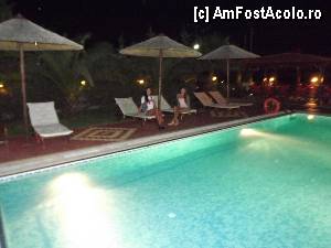 [P01] piscina » foto by ninel*
 - 
<span class="allrVoted glyphicon glyphicon-heart hidden" id="av365045"></span>
<a class="m-l-10 hidden" id="sv365045" onclick="voting_Foto_DelVot(,365045,12716)" role="button">șterge vot <span class="glyphicon glyphicon-remove"></span></a>
<a id="v9365045" class=" c-red"  onclick="voting_Foto_SetVot(365045)" role="button"><span class="glyphicon glyphicon-heart-empty"></span> <b>LIKE</b> = Votează poza</a> <img class="hidden"  id="f365045W9" src="/imagini/loader.gif" border="0" /><span class="AjErrMes hidden" id="e365045ErM"></span>