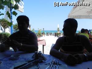 [P17] taverna korali » foto by ninel*
 - 
<span class="allrVoted glyphicon glyphicon-heart hidden" id="av365070"></span>
<a class="m-l-10 hidden" id="sv365070" onclick="voting_Foto_DelVot(,365070,12716)" role="button">șterge vot <span class="glyphicon glyphicon-remove"></span></a>
<a id="v9365070" class=" c-red"  onclick="voting_Foto_SetVot(365070)" role="button"><span class="glyphicon glyphicon-heart-empty"></span> <b>LIKE</b> = Votează poza</a> <img class="hidden"  id="f365070W9" src="/imagini/loader.gif" border="0" /><span class="AjErrMes hidden" id="e365070ErM"></span>