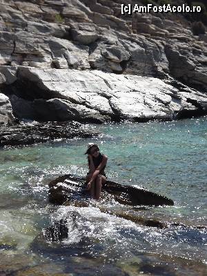 [P22] plaja sirenelor, in apropiere de giola » foto by ninel*
 - 
<span class="allrVoted glyphicon glyphicon-heart hidden" id="av365076"></span>
<a class="m-l-10 hidden" id="sv365076" onclick="voting_Foto_DelVot(,365076,12716)" role="button">șterge vot <span class="glyphicon glyphicon-remove"></span></a>
<a id="v9365076" class=" c-red"  onclick="voting_Foto_SetVot(365076)" role="button"><span class="glyphicon glyphicon-heart-empty"></span> <b>LIKE</b> = Votează poza</a> <img class="hidden"  id="f365076W9" src="/imagini/loader.gif" border="0" /><span class="AjErrMes hidden" id="e365076ErM"></span>
