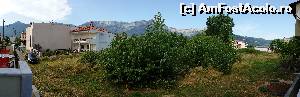 [P10] Vedere la munte (pe spate)  » foto by radar
 - 
<span class="allrVoted glyphicon glyphicon-heart hidden" id="av629370"></span>
<a class="m-l-10 hidden" id="sv629370" onclick="voting_Foto_DelVot(,629370,12716)" role="button">șterge vot <span class="glyphicon glyphicon-remove"></span></a>
<a id="v9629370" class=" c-red"  onclick="voting_Foto_SetVot(629370)" role="button"><span class="glyphicon glyphicon-heart-empty"></span> <b>LIKE</b> = Votează poza</a> <img class="hidden"  id="f629370W9" src="/imagini/loader.gif" border="0" /><span class="AjErrMes hidden" id="e629370ErM"></span>