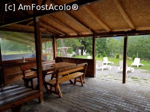 [P21] Terasa aflată în curtea pensiunii. » foto by Floryn81
 - 
<span class="allrVoted glyphicon glyphicon-heart hidden" id="av1190762"></span>
<a class="m-l-10 hidden" id="sv1190762" onclick="voting_Foto_DelVot(,1190762,12726)" role="button">șterge vot <span class="glyphicon glyphicon-remove"></span></a>
<a id="v91190762" class=" c-red"  onclick="voting_Foto_SetVot(1190762)" role="button"><span class="glyphicon glyphicon-heart-empty"></span> <b>LIKE</b> = Votează poza</a> <img class="hidden"  id="f1190762W9" src="/imagini/loader.gif" border="0" /><span class="AjErrMes hidden" id="e1190762ErM"></span>