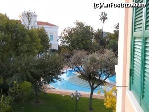 [P07] Vedere spre piscina complexului. In stanga se afla livada de portocali » foto by ctc
 - 
<span class="allrVoted glyphicon glyphicon-heart hidden" id="av365829"></span>
<a class="m-l-10 hidden" id="sv365829" onclick="voting_Foto_DelVot(,365829,12728)" role="button">șterge vot <span class="glyphicon glyphicon-remove"></span></a>
<a id="v9365829" class=" c-red"  onclick="voting_Foto_SetVot(365829)" role="button"><span class="glyphicon glyphicon-heart-empty"></span> <b>LIKE</b> = Votează poza</a> <img class="hidden"  id="f365829W9" src="/imagini/loader.gif" border="0" /><span class="AjErrMes hidden" id="e365829ErM"></span>