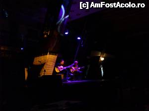[P12] Chitaristii flamenco - extraordinari!  » foto by alinaro
 - 
<span class="allrVoted glyphicon glyphicon-heart hidden" id="av503572"></span>
<a class="m-l-10 hidden" id="sv503572" onclick="voting_Foto_DelVot(,503572,12730)" role="button">șterge vot <span class="glyphicon glyphicon-remove"></span></a>
<a id="v9503572" class=" c-red"  onclick="voting_Foto_SetVot(503572)" role="button"><span class="glyphicon glyphicon-heart-empty"></span> <b>LIKE</b> = Votează poza</a> <img class="hidden"  id="f503572W9" src="/imagini/loader.gif" border="0" /><span class="AjErrMes hidden" id="e503572ErM"></span>