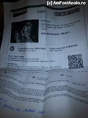 [P02] Cu acest voucher a inceput aventura mea... 'flamenchista'.  » foto by alinaro
 - 
<span class="allrVoted glyphicon glyphicon-heart hidden" id="av503560"></span>
<a class="m-l-10 hidden" id="sv503560" onclick="voting_Foto_DelVot(,503560,12730)" role="button">șterge vot <span class="glyphicon glyphicon-remove"></span></a>
<a id="v9503560" class=" c-red"  onclick="voting_Foto_SetVot(503560)" role="button"><span class="glyphicon glyphicon-heart-empty"></span> <b>LIKE</b> = Votează poza</a> <img class="hidden"  id="f503560W9" src="/imagini/loader.gif" border="0" /><span class="AjErrMes hidden" id="e503560ErM"></span>