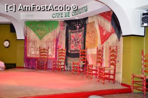 [P10] Cafe De Chinitas - scena, încă nepregătită » foto by Dragoș_MD
 - 
<span class="allrVoted glyphicon glyphicon-heart hidden" id="av750360"></span>
<a class="m-l-10 hidden" id="sv750360" onclick="voting_Foto_DelVot(,750360,12730)" role="button">șterge vot <span class="glyphicon glyphicon-remove"></span></a>
<a id="v9750360" class=" c-red"  onclick="voting_Foto_SetVot(750360)" role="button"><span class="glyphicon glyphicon-heart-empty"></span> <b>LIKE</b> = Votează poza</a> <img class="hidden"  id="f750360W9" src="/imagini/loader.gif" border="0" /><span class="AjErrMes hidden" id="e750360ErM"></span>