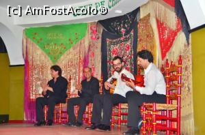 [P11] Cafe De Chinitas - să-nceapă spectacolul!  » foto by Dragoș_MD
 - 
<span class="allrVoted glyphicon glyphicon-heart hidden" id="av750364"></span>
<a class="m-l-10 hidden" id="sv750364" onclick="voting_Foto_DelVot(,750364,12730)" role="button">șterge vot <span class="glyphicon glyphicon-remove"></span></a>
<a id="v9750364" class=" c-red"  onclick="voting_Foto_SetVot(750364)" role="button"><span class="glyphicon glyphicon-heart-empty"></span> <b>LIKE</b> = Votează poza</a> <img class="hidden"  id="f750364W9" src="/imagini/loader.gif" border="0" /><span class="AjErrMes hidden" id="e750364ErM"></span>
