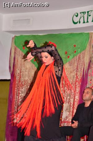 [P12] Cafe De Chinitas, tablao flamenco de excepție în Madrid » foto by Dragoș_MD
 - 
<span class="allrVoted glyphicon glyphicon-heart hidden" id="av750367"></span>
<a class="m-l-10 hidden" id="sv750367" onclick="voting_Foto_DelVot(,750367,12730)" role="button">șterge vot <span class="glyphicon glyphicon-remove"></span></a>
<a id="v9750367" class=" c-red"  onclick="voting_Foto_SetVot(750367)" role="button"><span class="glyphicon glyphicon-heart-empty"></span> <b>LIKE</b> = Votează poza</a> <img class="hidden"  id="f750367W9" src="/imagini/loader.gif" border="0" /><span class="AjErrMes hidden" id="e750367ErM"></span>