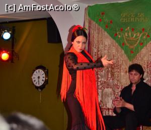 [P13] Cafe De Chinitas, tablao flamenco de excepție în Madrid » foto by Dragoș_MD
 - 
<span class="allrVoted glyphicon glyphicon-heart hidden" id="av750369"></span>
<a class="m-l-10 hidden" id="sv750369" onclick="voting_Foto_DelVot(,750369,12730)" role="button">șterge vot <span class="glyphicon glyphicon-remove"></span></a>
<a id="v9750369" class=" c-red"  onclick="voting_Foto_SetVot(750369)" role="button"><span class="glyphicon glyphicon-heart-empty"></span> <b>LIKE</b> = Votează poza</a> <img class="hidden"  id="f750369W9" src="/imagini/loader.gif" border="0" /><span class="AjErrMes hidden" id="e750369ErM"></span>
