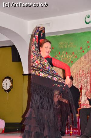 [P14] Cafe De Chinitas, tablao flamenco de excepție în Madrid » foto by Dragoș_MD
 - 
<span class="allrVoted glyphicon glyphicon-heart hidden" id="av750370"></span>
<a class="m-l-10 hidden" id="sv750370" onclick="voting_Foto_DelVot(,750370,12730)" role="button">șterge vot <span class="glyphicon glyphicon-remove"></span></a>
<a id="v9750370" class=" c-red"  onclick="voting_Foto_SetVot(750370)" role="button"><span class="glyphicon glyphicon-heart-empty"></span> <b>LIKE</b> = Votează poza</a> <img class="hidden"  id="f750370W9" src="/imagini/loader.gif" border="0" /><span class="AjErrMes hidden" id="e750370ErM"></span>