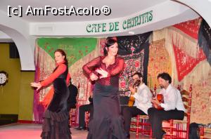 [P15] Cafe De Chinitas, tablao flamenco de excepție în Madrid » foto by Dragoș_MD
 - 
<span class="allrVoted glyphicon glyphicon-heart hidden" id="av750371"></span>
<a class="m-l-10 hidden" id="sv750371" onclick="voting_Foto_DelVot(,750371,12730)" role="button">șterge vot <span class="glyphicon glyphicon-remove"></span></a>
<a id="v9750371" class=" c-red"  onclick="voting_Foto_SetVot(750371)" role="button"><span class="glyphicon glyphicon-heart-empty"></span> <b>LIKE</b> = Votează poza</a> <img class="hidden"  id="f750371W9" src="/imagini/loader.gif" border="0" /><span class="AjErrMes hidden" id="e750371ErM"></span>