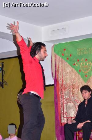 [P18] Cafe De Chinitas, tablao flamenco de excepție în Madrid » foto by Dragoș_MD
 - 
<span class="allrVoted glyphicon glyphicon-heart hidden" id="av750374"></span>
<a class="m-l-10 hidden" id="sv750374" onclick="voting_Foto_DelVot(,750374,12730)" role="button">șterge vot <span class="glyphicon glyphicon-remove"></span></a>
<a id="v9750374" class=" c-red"  onclick="voting_Foto_SetVot(750374)" role="button"><span class="glyphicon glyphicon-heart-empty"></span> <b>LIKE</b> = Votează poza</a> <img class="hidden"  id="f750374W9" src="/imagini/loader.gif" border="0" /><span class="AjErrMes hidden" id="e750374ErM"></span>