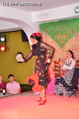 [P23] Cafe De Chinitas, tablao flamenco de excepție în Madrid » foto by Dragoș_MD
 - 
<span class="allrVoted glyphicon glyphicon-heart hidden" id="av750380"></span>
<a class="m-l-10 hidden" id="sv750380" onclick="voting_Foto_DelVot(,750380,12730)" role="button">șterge vot <span class="glyphicon glyphicon-remove"></span></a>
<a id="v9750380" class=" c-red"  onclick="voting_Foto_SetVot(750380)" role="button"><span class="glyphicon glyphicon-heart-empty"></span> <b>LIKE</b> = Votează poza</a> <img class="hidden"  id="f750380W9" src="/imagini/loader.gif" border="0" /><span class="AjErrMes hidden" id="e750380ErM"></span>