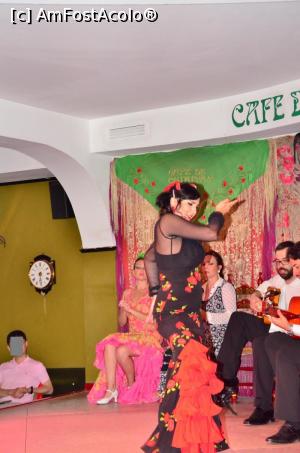 [P26] Cafe De Chinitas, tablao flamenco de excepție în Madrid » foto by Dragoș_MD
 - 
<span class="allrVoted glyphicon glyphicon-heart hidden" id="av750386"></span>
<a class="m-l-10 hidden" id="sv750386" onclick="voting_Foto_DelVot(,750386,12730)" role="button">șterge vot <span class="glyphicon glyphicon-remove"></span></a>
<a id="v9750386" class=" c-red"  onclick="voting_Foto_SetVot(750386)" role="button"><span class="glyphicon glyphicon-heart-empty"></span> <b>LIKE</b> = Votează poza</a> <img class="hidden"  id="f750386W9" src="/imagini/loader.gif" border="0" /><span class="AjErrMes hidden" id="e750386ErM"></span>