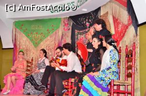 [P27] Cafe De Chinitas, tablao flamenco de excepție în Madrid » foto by Dragoș_MD
 - 
<span class="allrVoted glyphicon glyphicon-heart hidden" id="av750387"></span>
<a class="m-l-10 hidden" id="sv750387" onclick="voting_Foto_DelVot(,750387,12730)" role="button">șterge vot <span class="glyphicon glyphicon-remove"></span></a>
<a id="v9750387" class=" c-red"  onclick="voting_Foto_SetVot(750387)" role="button"><span class="glyphicon glyphicon-heart-empty"></span> <b>LIKE</b> = Votează poza</a> <img class="hidden"  id="f750387W9" src="/imagini/loader.gif" border="0" /><span class="AjErrMes hidden" id="e750387ErM"></span>