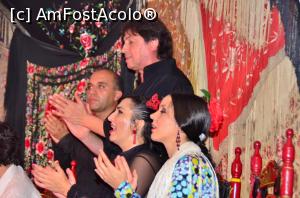 [P29] Cafe De Chinitas, tablao flamenco de excepție în Madrid » foto by Dragoș_MD
 - 
<span class="allrVoted glyphicon glyphicon-heart hidden" id="av750390"></span>
<a class="m-l-10 hidden" id="sv750390" onclick="voting_Foto_DelVot(,750390,12730)" role="button">șterge vot <span class="glyphicon glyphicon-remove"></span></a>
<a id="v9750390" class=" c-red"  onclick="voting_Foto_SetVot(750390)" role="button"><span class="glyphicon glyphicon-heart-empty"></span> <b>LIKE</b> = Votează poza</a> <img class="hidden"  id="f750390W9" src="/imagini/loader.gif" border="0" /><span class="AjErrMes hidden" id="e750390ErM"></span>