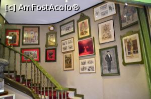 [P04] Cafe De Chinitas - intrarea » foto by Dragoș_MD
 - 
<span class="allrVoted glyphicon glyphicon-heart hidden" id="av750346"></span>
<a class="m-l-10 hidden" id="sv750346" onclick="voting_Foto_DelVot(,750346,12730)" role="button">șterge vot <span class="glyphicon glyphicon-remove"></span></a>
<a id="v9750346" class=" c-red"  onclick="voting_Foto_SetVot(750346)" role="button"><span class="glyphicon glyphicon-heart-empty"></span> <b>LIKE</b> = Votează poza</a> <img class="hidden"  id="f750346W9" src="/imagini/loader.gif" border="0" /><span class="AjErrMes hidden" id="e750346ErM"></span>