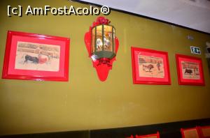 [P06] Cafe De Chinitas - interior » foto by Dragoș_MD
 - 
<span class="allrVoted glyphicon glyphicon-heart hidden" id="av750350"></span>
<a class="m-l-10 hidden" id="sv750350" onclick="voting_Foto_DelVot(,750350,12730)" role="button">șterge vot <span class="glyphicon glyphicon-remove"></span></a>
<a id="v9750350" class=" c-red"  onclick="voting_Foto_SetVot(750350)" role="button"><span class="glyphicon glyphicon-heart-empty"></span> <b>LIKE</b> = Votează poza</a> <img class="hidden"  id="f750350W9" src="/imagini/loader.gif" border="0" /><span class="AjErrMes hidden" id="e750350ErM"></span>