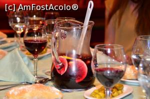 [P07] Cafe De Chinitas - o gustare, o măslină, o sangria...  » foto by Dragoș_MD
 - 
<span class="allrVoted glyphicon glyphicon-heart hidden" id="av750352"></span>
<a class="m-l-10 hidden" id="sv750352" onclick="voting_Foto_DelVot(,750352,12730)" role="button">șterge vot <span class="glyphicon glyphicon-remove"></span></a>
<a id="v9750352" class=" c-red"  onclick="voting_Foto_SetVot(750352)" role="button"><span class="glyphicon glyphicon-heart-empty"></span> <b>LIKE</b> = Votează poza</a> <img class="hidden"  id="f750352W9" src="/imagini/loader.gif" border="0" /><span class="AjErrMes hidden" id="e750352ErM"></span>