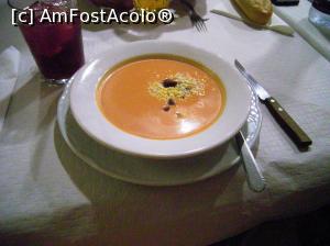 [P11] Cafeteria Buitre, Torrejón de Ardoz - tot gaspacho, altă prezentare » foto by Dragoș_MD
 - 
<span class="allrVoted glyphicon glyphicon-heart hidden" id="av751722"></span>
<a class="m-l-10 hidden" id="sv751722" onclick="voting_Foto_DelVot(,751722,12730)" role="button">șterge vot <span class="glyphicon glyphicon-remove"></span></a>
<a id="v9751722" class=" c-red"  onclick="voting_Foto_SetVot(751722)" role="button"><span class="glyphicon glyphicon-heart-empty"></span> <b>LIKE</b> = Votează poza</a> <img class="hidden"  id="f751722W9" src="/imagini/loader.gif" border="0" /><span class="AjErrMes hidden" id="e751722ErM"></span>