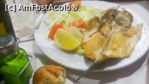 [P17] Cafeteria Buitre, Torrejón de Ardoz - pește » foto by Dragoș_MD
 - 
<span class="allrVoted glyphicon glyphicon-heart hidden" id="av751730"></span>
<a class="m-l-10 hidden" id="sv751730" onclick="voting_Foto_DelVot(,751730,12730)" role="button">șterge vot <span class="glyphicon glyphicon-remove"></span></a>
<a id="v9751730" class=" c-red"  onclick="voting_Foto_SetVot(751730)" role="button"><span class="glyphicon glyphicon-heart-empty"></span> <b>LIKE</b> = Votează poza</a> <img class="hidden"  id="f751730W9" src="/imagini/loader.gif" border="0" /><span class="AjErrMes hidden" id="e751730ErM"></span>