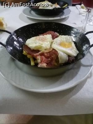 [P21] Cafeteria Buitre, Torrejón de Ardoz - ochiuri cu jamon » foto by Dragoș_MD
 - 
<span class="allrVoted glyphicon glyphicon-heart hidden" id="av751734"></span>
<a class="m-l-10 hidden" id="sv751734" onclick="voting_Foto_DelVot(,751734,12730)" role="button">șterge vot <span class="glyphicon glyphicon-remove"></span></a>
<a id="v9751734" class=" c-red"  onclick="voting_Foto_SetVot(751734)" role="button"><span class="glyphicon glyphicon-heart-empty"></span> <b>LIKE</b> = Votează poza</a> <img class="hidden"  id="f751734W9" src="/imagini/loader.gif" border="0" /><span class="AjErrMes hidden" id="e751734ErM"></span>