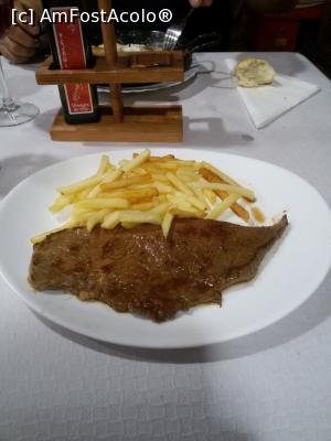[P24] Cafeteria Buitre, Torrejón de Ardoz - escalopul de vită » foto by Dragoș_MD
 - 
<span class="allrVoted glyphicon glyphicon-heart hidden" id="av751737"></span>
<a class="m-l-10 hidden" id="sv751737" onclick="voting_Foto_DelVot(,751737,12730)" role="button">șterge vot <span class="glyphicon glyphicon-remove"></span></a>
<a id="v9751737" class=" c-red"  onclick="voting_Foto_SetVot(751737)" role="button"><span class="glyphicon glyphicon-heart-empty"></span> <b>LIKE</b> = Votează poza</a> <img class="hidden"  id="f751737W9" src="/imagini/loader.gif" border="0" /><span class="AjErrMes hidden" id="e751737ErM"></span>