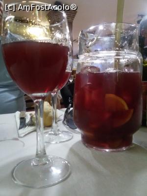 [P26] Cafeteria Buitre, Torrejón de Ardoz - sangria » foto by Dragoș_MD
 - 
<span class="allrVoted glyphicon glyphicon-heart hidden" id="av751739"></span>
<a class="m-l-10 hidden" id="sv751739" onclick="voting_Foto_DelVot(,751739,12730)" role="button">șterge vot <span class="glyphicon glyphicon-remove"></span></a>
<a id="v9751739" class=" c-red"  onclick="voting_Foto_SetVot(751739)" role="button"><span class="glyphicon glyphicon-heart-empty"></span> <b>LIKE</b> = Votează poza</a> <img class="hidden"  id="f751739W9" src="/imagini/loader.gif" border="0" /><span class="AjErrMes hidden" id="e751739ErM"></span>
