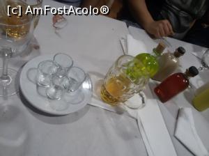 [P27] Cafeteria Buitre, Torrejón de Ardoz - digestivele » foto by Dragoș_MD
 - 
<span class="allrVoted glyphicon glyphicon-heart hidden" id="av751740"></span>
<a class="m-l-10 hidden" id="sv751740" onclick="voting_Foto_DelVot(,751740,12730)" role="button">șterge vot <span class="glyphicon glyphicon-remove"></span></a>
<a id="v9751740" class=" c-red"  onclick="voting_Foto_SetVot(751740)" role="button"><span class="glyphicon glyphicon-heart-empty"></span> <b>LIKE</b> = Votează poza</a> <img class="hidden"  id="f751740W9" src="/imagini/loader.gif" border="0" /><span class="AjErrMes hidden" id="e751740ErM"></span>