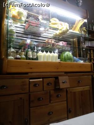 [P03] Cafeteria Buitre, Torrejón de Ardoz - vitrina cu deserturi » foto by Dragoș_MD
 - 
<span class="allrVoted glyphicon glyphicon-heart hidden" id="av751711"></span>
<a class="m-l-10 hidden" id="sv751711" onclick="voting_Foto_DelVot(,751711,12730)" role="button">șterge vot <span class="glyphicon glyphicon-remove"></span></a>
<a id="v9751711" class=" c-red"  onclick="voting_Foto_SetVot(751711)" role="button"><span class="glyphicon glyphicon-heart-empty"></span> <b>LIKE</b> = Votează poza</a> <img class="hidden"  id="f751711W9" src="/imagini/loader.gif" border="0" /><span class="AjErrMes hidden" id="e751711ErM"></span>