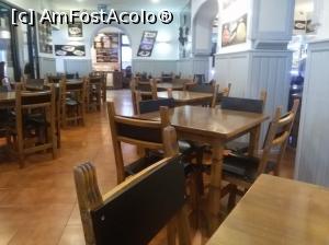 [P34] Restaurante cerveceria Sanabria de Atocha, Madrid - inerior » foto by Dragoș_MD
 - 
<span class="allrVoted glyphicon glyphicon-heart hidden" id="av751751"></span>
<a class="m-l-10 hidden" id="sv751751" onclick="voting_Foto_DelVot(,751751,12730)" role="button">șterge vot <span class="glyphicon glyphicon-remove"></span></a>
<a id="v9751751" class=" c-red"  onclick="voting_Foto_SetVot(751751)" role="button"><span class="glyphicon glyphicon-heart-empty"></span> <b>LIKE</b> = Votează poza</a> <img class="hidden"  id="f751751W9" src="/imagini/loader.gif" border="0" /><span class="AjErrMes hidden" id="e751751ErM"></span>