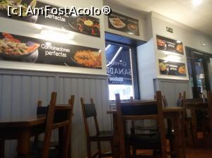 [P35] Restaurante cerveceria Sanabria de Atocha, Madrid - inerior » foto by Dragoș_MD
 - 
<span class="allrVoted glyphicon glyphicon-heart hidden" id="av751754"></span>
<a class="m-l-10 hidden" id="sv751754" onclick="voting_Foto_DelVot(,751754,12730)" role="button">șterge vot <span class="glyphicon glyphicon-remove"></span></a>
<a id="v9751754" class=" c-red"  onclick="voting_Foto_SetVot(751754)" role="button"><span class="glyphicon glyphicon-heart-empty"></span> <b>LIKE</b> = Votează poza</a> <img class="hidden"  id="f751754W9" src="/imagini/loader.gif" border="0" /><span class="AjErrMes hidden" id="e751754ErM"></span>