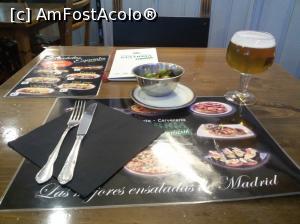 [P36] Restaurante cerveceria Sanabria de Atocha, Madrid - berea și măslinele » foto by Dragoș_MD
 - 
<span class="allrVoted glyphicon glyphicon-heart hidden" id="av751755"></span>
<a class="m-l-10 hidden" id="sv751755" onclick="voting_Foto_DelVot(,751755,12730)" role="button">șterge vot <span class="glyphicon glyphicon-remove"></span></a>
<a id="v9751755" class=" c-red"  onclick="voting_Foto_SetVot(751755)" role="button"><span class="glyphicon glyphicon-heart-empty"></span> <b>LIKE</b> = Votează poza</a> <img class="hidden"  id="f751755W9" src="/imagini/loader.gif" border="0" /><span class="AjErrMes hidden" id="e751755ErM"></span>