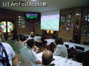 [P06] Cafeteria Buitre, Torrejón de Ardoz - primul meci din grupe al Spaniei la C. E. fotbal 2016!  » foto by Dragoș_MD
 - 
<span class="allrVoted glyphicon glyphicon-heart hidden" id="av751715"></span>
<a class="m-l-10 hidden" id="sv751715" onclick="voting_Foto_DelVot(,751715,12730)" role="button">șterge vot <span class="glyphicon glyphicon-remove"></span></a>
<a id="v9751715" class=" c-red"  onclick="voting_Foto_SetVot(751715)" role="button"><span class="glyphicon glyphicon-heart-empty"></span> <b>LIKE</b> = Votează poza</a> <img class="hidden"  id="f751715W9" src="/imagini/loader.gif" border="0" /><span class="AjErrMes hidden" id="e751715ErM"></span>