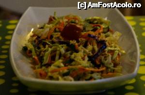 [P02] salata de cruditati » foto by Muffin2009*
 - 
<span class="allrVoted glyphicon glyphicon-heart hidden" id="av486637"></span>
<a class="m-l-10 hidden" id="sv486637" onclick="voting_Foto_DelVot(,486637,12730)" role="button">șterge vot <span class="glyphicon glyphicon-remove"></span></a>
<a id="v9486637" class=" c-red"  onclick="voting_Foto_SetVot(486637)" role="button"><span class="glyphicon glyphicon-heart-empty"></span> <b>LIKE</b> = Votează poza</a> <img class="hidden"  id="f486637W9" src="/imagini/loader.gif" border="0" /><span class="AjErrMes hidden" id="e486637ErM"></span>