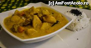 [P03] Curry de seitan cu legume si orez, delicios!  » foto by Muffin2009*
 - 
<span class="allrVoted glyphicon glyphicon-heart hidden" id="av486638"></span>
<a class="m-l-10 hidden" id="sv486638" onclick="voting_Foto_DelVot(,486638,12730)" role="button">șterge vot <span class="glyphicon glyphicon-remove"></span></a>
<a id="v9486638" class=" c-red"  onclick="voting_Foto_SetVot(486638)" role="button"><span class="glyphicon glyphicon-heart-empty"></span> <b>LIKE</b> = Votează poza</a> <img class="hidden"  id="f486638W9" src="/imagini/loader.gif" border="0" /><span class="AjErrMes hidden" id="e486638ErM"></span>