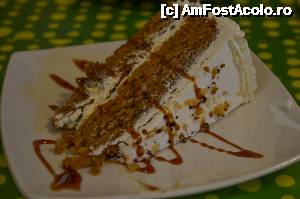 [P05] Tort de morcovi delicios » foto by Muffin2009*
 - 
<span class="allrVoted glyphicon glyphicon-heart hidden" id="av486640"></span>
<a class="m-l-10 hidden" id="sv486640" onclick="voting_Foto_DelVot(,486640,12730)" role="button">șterge vot <span class="glyphicon glyphicon-remove"></span></a>
<a id="v9486640" class=" c-red"  onclick="voting_Foto_SetVot(486640)" role="button"><span class="glyphicon glyphicon-heart-empty"></span> <b>LIKE</b> = Votează poza</a> <img class="hidden"  id="f486640W9" src="/imagini/loader.gif" border="0" /><span class="AjErrMes hidden" id="e486640ErM"></span>