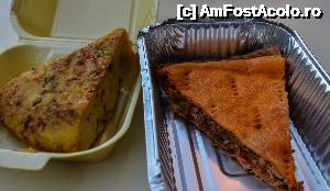 [P08] mancarea la pachet: tarta de cartofi cu legume si placinta umpluta cu cuperci, yummi!  » foto by Muffin2009*
 - 
<span class="allrVoted glyphicon glyphicon-heart hidden" id="av486643"></span>
<a class="m-l-10 hidden" id="sv486643" onclick="voting_Foto_DelVot(,486643,12730)" role="button">șterge vot <span class="glyphicon glyphicon-remove"></span></a>
<a id="v9486643" class=" c-red"  onclick="voting_Foto_SetVot(486643)" role="button"><span class="glyphicon glyphicon-heart-empty"></span> <b>LIKE</b> = Votează poza</a> <img class="hidden"  id="f486643W9" src="/imagini/loader.gif" border="0" /><span class="AjErrMes hidden" id="e486643ErM"></span>