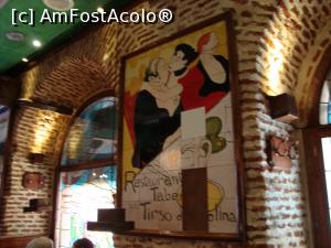 [P13] Restaurantul Trso de Molina isi face reclama...  » foto by mireille
 - 
<span class="allrVoted glyphicon glyphicon-heart hidden" id="av714078"></span>
<a class="m-l-10 hidden" id="sv714078" onclick="voting_Foto_DelVot(,714078,12730)" role="button">șterge vot <span class="glyphicon glyphicon-remove"></span></a>
<a id="v9714078" class=" c-red"  onclick="voting_Foto_SetVot(714078)" role="button"><span class="glyphicon glyphicon-heart-empty"></span> <b>LIKE</b> = Votează poza</a> <img class="hidden"  id="f714078W9" src="/imagini/loader.gif" border="0" /><span class="AjErrMes hidden" id="e714078ErM"></span>