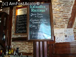 [P16] Tirso de Molina... va uitati la poezia din meniuri » foto by mireille
 - 
<span class="allrVoted glyphicon glyphicon-heart hidden" id="av714081"></span>
<a class="m-l-10 hidden" id="sv714081" onclick="voting_Foto_DelVot(,714081,12730)" role="button">șterge vot <span class="glyphicon glyphicon-remove"></span></a>
<a id="v9714081" class=" c-red"  onclick="voting_Foto_SetVot(714081)" role="button"><span class="glyphicon glyphicon-heart-empty"></span> <b>LIKE</b> = Votează poza</a> <img class="hidden"  id="f714081W9" src="/imagini/loader.gif" border="0" /><span class="AjErrMes hidden" id="e714081ErM"></span>