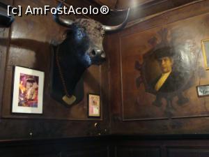 [P03] Vocatia taurina a tavernei -acest taur l-a ranit aproape mortal pe Antonio Sanchez, a primit 20 de rani » foto by mireille
 - 
<span class="allrVoted glyphicon glyphicon-heart hidden" id="av714062"></span>
<a class="m-l-10 hidden" id="sv714062" onclick="voting_Foto_DelVot(,714062,12730)" role="button">șterge vot <span class="glyphicon glyphicon-remove"></span></a>
<a id="v9714062" class=" c-red"  onclick="voting_Foto_SetVot(714062)" role="button"><span class="glyphicon glyphicon-heart-empty"></span> <b>LIKE</b> = Votează poza</a> <img class="hidden"  id="f714062W9" src="/imagini/loader.gif" border="0" /><span class="AjErrMes hidden" id="e714062ErM"></span>