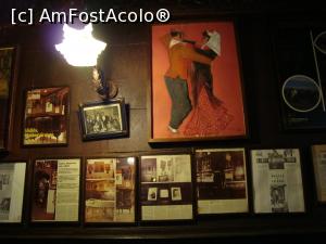 [P05] Taverna celor trei secole pastreaza afise vechi si taieturi din ziare » foto by mireille
 - 
<span class="allrVoted glyphicon glyphicon-heart hidden" id="av714066"></span>
<a class="m-l-10 hidden" id="sv714066" onclick="voting_Foto_DelVot(,714066,12730)" role="button">șterge vot <span class="glyphicon glyphicon-remove"></span></a>
<a id="v9714066" class=" c-red"  onclick="voting_Foto_SetVot(714066)" role="button"><span class="glyphicon glyphicon-heart-empty"></span> <b>LIKE</b> = Votează poza</a> <img class="hidden"  id="f714066W9" src="/imagini/loader.gif" border="0" /><span class="AjErrMes hidden" id="e714066ErM"></span>