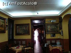 [P08] In aceasta taverna isi expunea tablourile pictorul spanio Zuloaga » foto by mireille
 - 
<span class="allrVoted glyphicon glyphicon-heart hidden" id="av714071"></span>
<a class="m-l-10 hidden" id="sv714071" onclick="voting_Foto_DelVot(,714071,12730)" role="button">șterge vot <span class="glyphicon glyphicon-remove"></span></a>
<a id="v9714071" class=" c-red"  onclick="voting_Foto_SetVot(714071)" role="button"><span class="glyphicon glyphicon-heart-empty"></span> <b>LIKE</b> = Votează poza</a> <img class="hidden"  id="f714071W9" src="/imagini/loader.gif" border="0" /><span class="AjErrMes hidden" id="e714071ErM"></span>