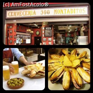 [P04] Nu este poza mea. » foto by cristina47* <span class="label label-default labelC_thin small">NEVOTABILĂ</span>