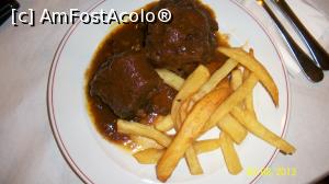 [P18] Rabo de toro (Coada de taur)  » foto by cristina47*
 - 
<span class="allrVoted glyphicon glyphicon-heart hidden" id="av837021"></span>
<a class="m-l-10 hidden" id="sv837021" onclick="voting_Foto_DelVot(,837021,12730)" role="button">șterge vot <span class="glyphicon glyphicon-remove"></span></a>
<a id="v9837021" class=" c-red"  onclick="voting_Foto_SetVot(837021)" role="button"><span class="glyphicon glyphicon-heart-empty"></span> <b>LIKE</b> = Votează poza</a> <img class="hidden"  id="f837021W9" src="/imagini/loader.gif" border="0" /><span class="AjErrMes hidden" id="e837021ErM"></span>