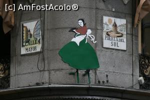 [P03] Coltul dinspre Sol si Calle Mayor » foto by cristina47*
 - 
<span class="allrVoted glyphicon glyphicon-heart hidden" id="av925048"></span>
<a class="m-l-10 hidden" id="sv925048" onclick="voting_Foto_DelVot(,925048,12730)" role="button">șterge vot <span class="glyphicon glyphicon-remove"></span></a>
<a id="v9925048" class=" c-red"  onclick="voting_Foto_SetVot(925048)" role="button"><span class="glyphicon glyphicon-heart-empty"></span> <b>LIKE</b> = Votează poza</a> <img class="hidden"  id="f925048W9" src="/imagini/loader.gif" border="0" /><span class="AjErrMes hidden" id="e925048ErM"></span>