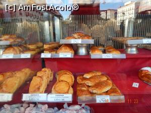 [P04] Empanadas (placinte)  » foto by cristina47*
 - 
<span class="allrVoted glyphicon glyphicon-heart hidden" id="av925053"></span>
<a class="m-l-10 hidden" id="sv925053" onclick="voting_Foto_DelVot(,925053,12730)" role="button">șterge vot <span class="glyphicon glyphicon-remove"></span></a>
<a id="v9925053" class=" c-red"  onclick="voting_Foto_SetVot(925053)" role="button"><span class="glyphicon glyphicon-heart-empty"></span> <b>LIKE</b> = Votează poza</a> <img class="hidden"  id="f925053W9" src="/imagini/loader.gif" border="0" /><span class="AjErrMes hidden" id="e925053ErM"></span>